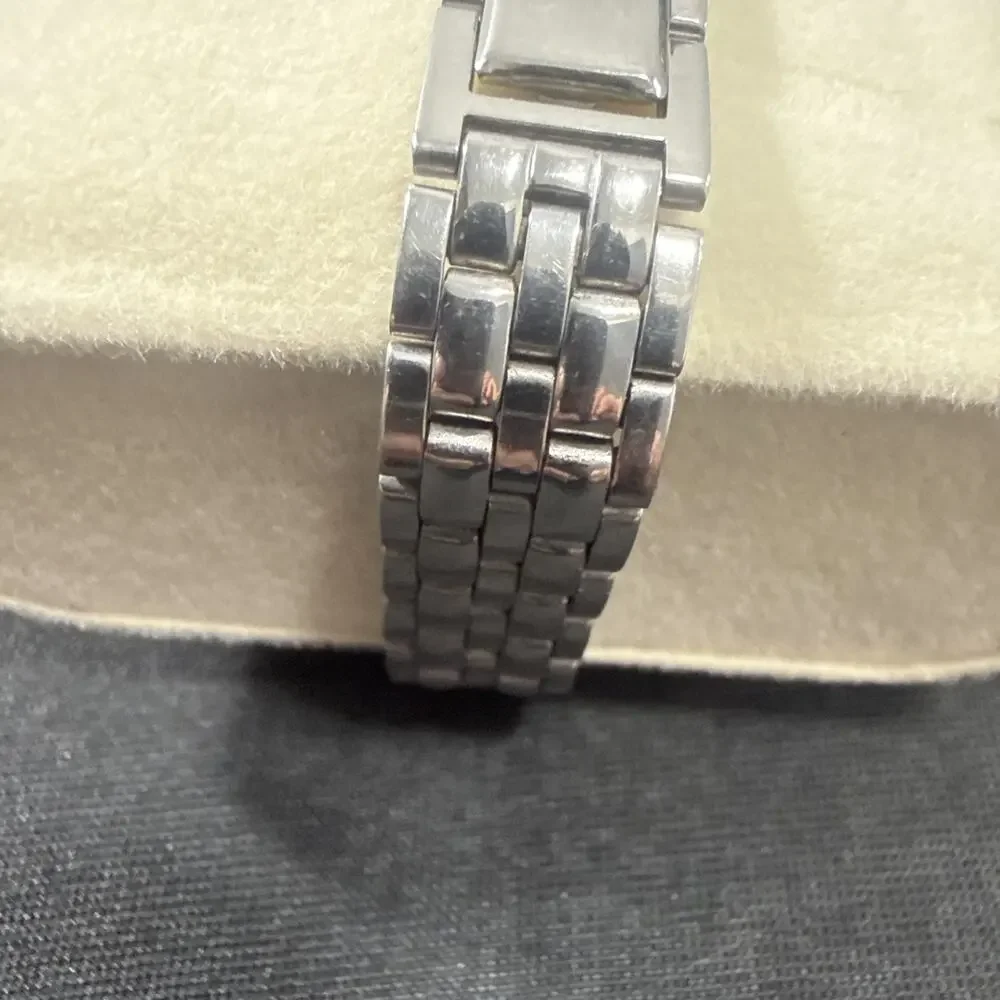 Seiko up auction